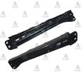 TOYOTA COROLLA MOTOR ALT TRAVERSİ ŞASE KOLU 06-13  SAĞ MAHER