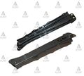 TOYOTA COROLLA MOTOR ALT TRAVERSİ ŞASE KOLU 06/-  SOL MAHER