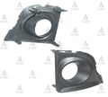 TOYOTA COROLLA SİS LAMBA KAPAĞI 13/- SOL ( SİS DELİKLİ ) T.W.