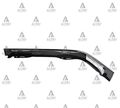 TOYOTA COROLLA STOP ALT SACI 93-98 AE-101 SAĞ T.W.
