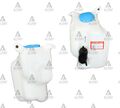 TOYOTA COROLLA SU FISKİYE DEPOSU 88-92 MOTORLU T.W.