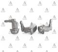 TOYOTA COROLLA SU FISKİYE MEMESİ 93-00  CORONA T.W.