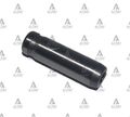 TOYOTA COROLLA SUPAP GAYDI TAKIM 1.6 01/- 16V VVTI GUNES