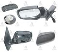 TOYOTA COROLLA YAN AYNA 06/-  SOL ISITMALI ELEKTRİKLİ T.W.