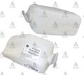 TOYOTA COROLLA YEDEK SU DEPOSU 93-97 T.W.