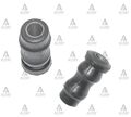TOYOTA HILUX ALT SALINCAK BURCU LN-145 MAHER