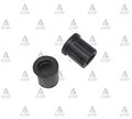 TOYOTA HILUX MAKAS LASTİĞİ 06-11 KISA (YERLİ) MAHER