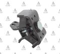 TOYOTA HILUX MOTOR TAKOZU 06-11 ARKA 4x4 T.W.