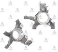 TOYOTA HILUX ÖN AKS TABLASI (TAŞIYICI) 06-11 4x2 ABSLİ SOL T.W.