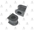 TOYOTA HILUX ÖN VİRAJ LASTİĞİ 06-11 (YERLİ) MAHER