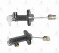 MITSUBISHI CANTER 515 635 659 DEBRİYAJ ÜST MERKEZ MAHER