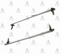 MITSUBISHI CANTER 304 444 449 H350 CAM SİLGİ MEKANİZMASI İÇ T.W.