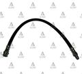 MITSUBISHI CANTER 304 449 ARKA FREN HORTUMU MAHER