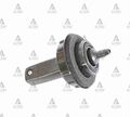 MITSUBISHI CANTER 304 449 SU FISKİYE MEMESİ T.W.