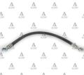 MITSUBISHI CANTER 304 449 VAKUM YAĞ HORTUMU REKORLU ( UZUN ) (48,5 CM) MAHER