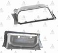 MITSUBISHI CANTER 444 449 BASAMAK YUVA BAKALİTİ SOL T.W.