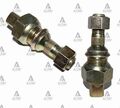 MITSUBISHI CANTER 449 659 859 ARKA BİJON SOMUNLU SAĞ ORJ TİP MAHER