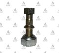 MITSUBISHI CANTER 449 659 ÖN BİJON SOMUNLU SAĞ MAHER