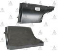 MITSUBISHI CANTER 511 515 519 635 639 659 KÖŞE SACI SOL T.W.