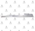 MITSUBISHI CANTER 511 515 519 635 639 659 MARŞPİYEL BAKALİTİ İÇ SOL T.W.