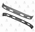 MITSUBISHI CANTER 511 515 519 ÖN TAMPON T.W.