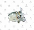 MITSUBISHI CANTER 515 635 659 KAPI ALT MENTEŞESİ SAĞ T.W.