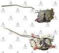 MITSUBISHI CANTER 515 635 659 KAPI İÇ KİLİDİ SAĞ T.W.