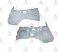 MITSUBISHI CANTER 659 KAPI DÖŞEMESİ (ELEKTRİKLİ-KÜLLÜKLÜ) SAĞ T.W.