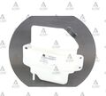 MITSUBISHI CANTER FE-659 YEDEK SU DEPOSU T.W.