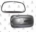 MITSUBISHI CANTER FE-711 839 859 YAN AYNA T.W.