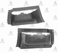 MITSUBISHI CANTER FE511  FE515  FE519 BASAMAK YUVA BAKALİTİ SAĞ T.W.