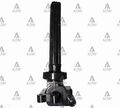 MITSUBISHI CARISMA ATEŞLEME BOBİNİ 1.6 4G92  OUTLANDER 03-06 4G64 MAHER