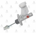 MITSUBISHI CARISMA DEBRİYAJ ÜST MERKEZ MAHER