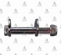 MITSUBISHI CARISMA SALINCAK CİVATASI 95-06  COLT  LANCER MAHER