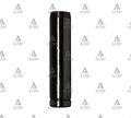 MITSUBISHI CARISMA SUPAP GAYDI TAKIM 16V GUNES