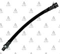 MITSUBISHI COLT ARKA FREN HORTUMU 04/- MAHER