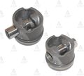 MITSUBISHI COLT  SMART PİSTON SEKMALI 83.50mm STD GOETZE