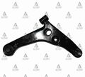 MITSUBISHI LANCER ALT SALINCAK 03/-  BURÇLU ROTİLLİ SAĞ MAHER