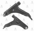 MITSUBISHI LANCER ALT SALINCAK 88-92 BURÇLU ROTİLLİ SOL MAHER