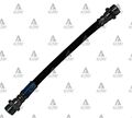 MITSUBISHI LANCER ARKA FREN HORTUMU 08/- İÇ MAHER