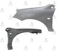 MITSUBISHI LANCER ÇAMURLUK 03-08 SOL T.W.