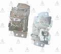 MITSUBISHI LANCER KAPUT KİLİDİ 08/- T.W.