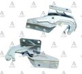 MITSUBISHI LANCER KAPUT MENTEŞESİ 08/- SOL T.W.
