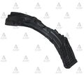 MITSUBISHI LANCER ÖN ÇAMURLUK DAVLUMBAZI 08/- SOL MAHER