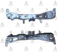 MITSUBISHI LANCER ÖN PANEL 08/- ÜST ORTA T.W.