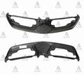 MITSUBISHI LANCER ÖN PANJUR 06-07 DIŞ ÇERÇEVE T.W.