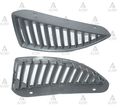 MITSUBISHI LANCER ÖN PANJUR SİYAH 03-05 SOL T.W.