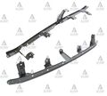 MITSUBISHI LANCER ÖN TAMPON ÜST DEMİRİ 08-15 T.W.