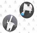 MITSUBISHI LANCER SU FISKİYE DEPOSU 03-07 MOTORLU T.W.