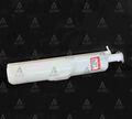 MITSUBISHI LANCER YEDEK SU DEPOSU 03-07 T.W.